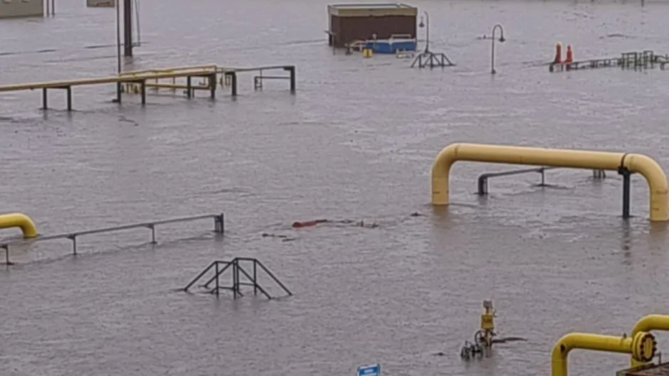 67cc7c175d100_940_529!