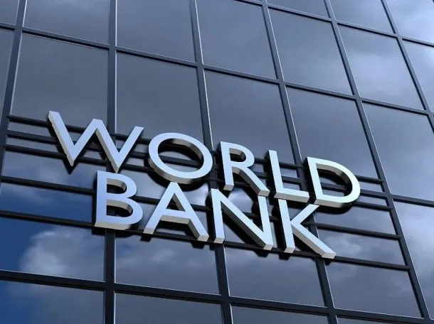 banco-mundial