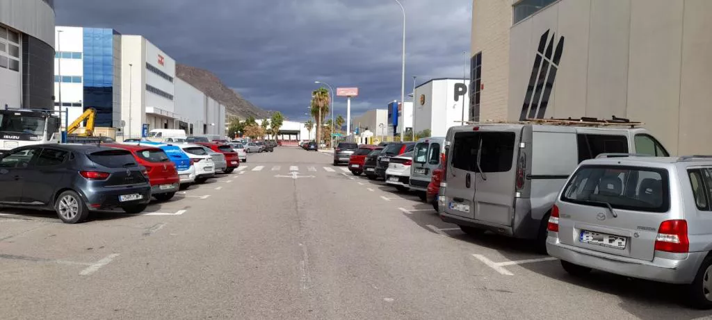 atalayas-aparcamiento