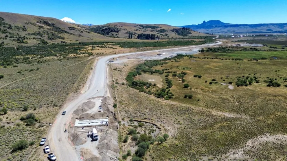 md - 2026-02-09T103737.142