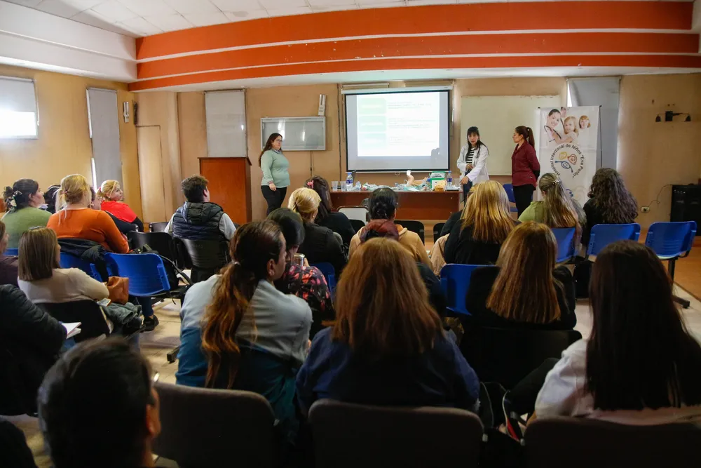 capacitacion_areas-3