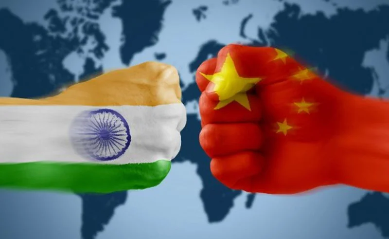 chinaindiabis