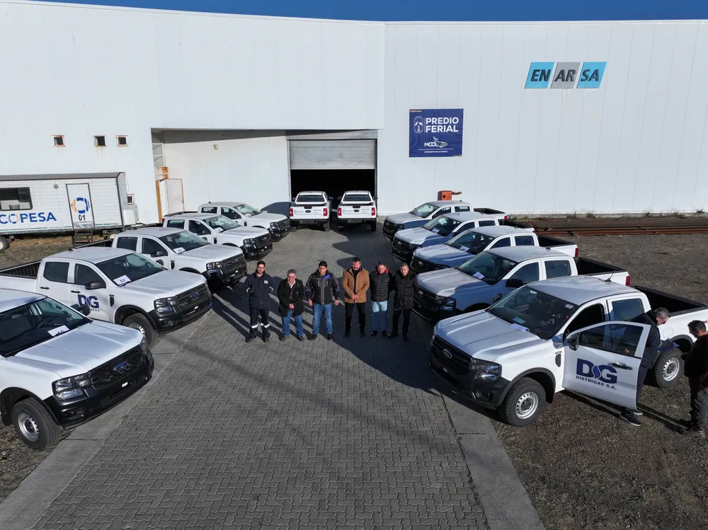 WhatsApp_Image_2025-07-02_at_11.05.25_AM