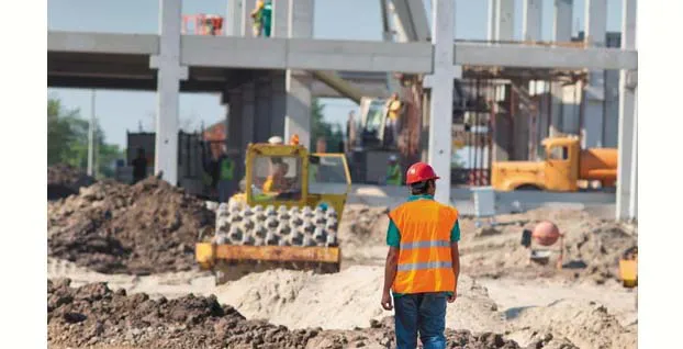 Santa-Fe-la-segunda-provincia-mas-beneficiada-en-obra-publica