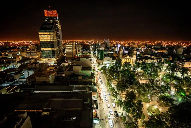 4c919a_e72487d4d57948b7bde3d49a1fdb7484~mv2