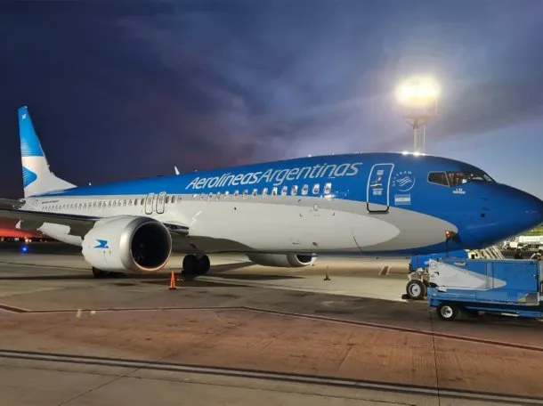 boeing-737-max-8-aerolineas-argentinas