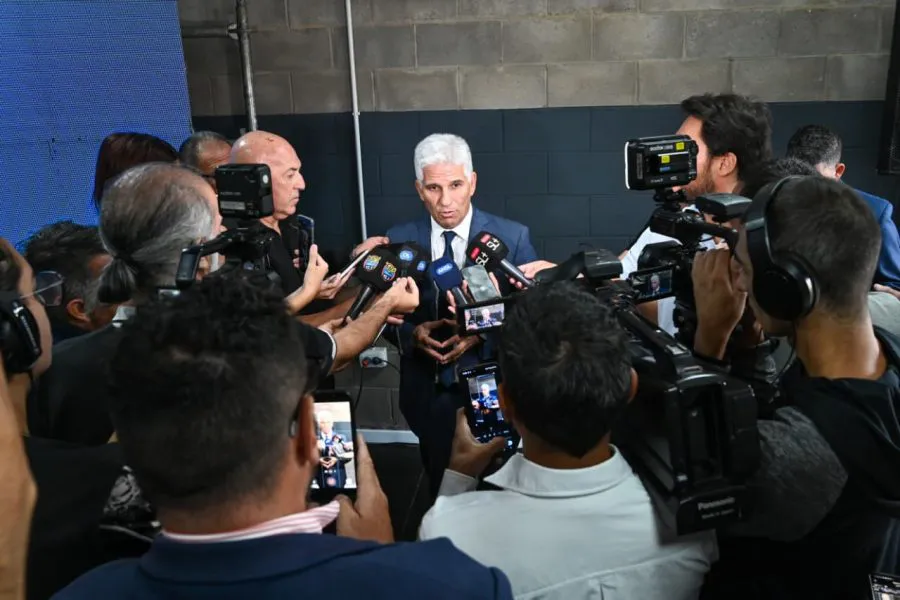 WhatsApp-Image-2026-02-11-at-11.44.26-900x600