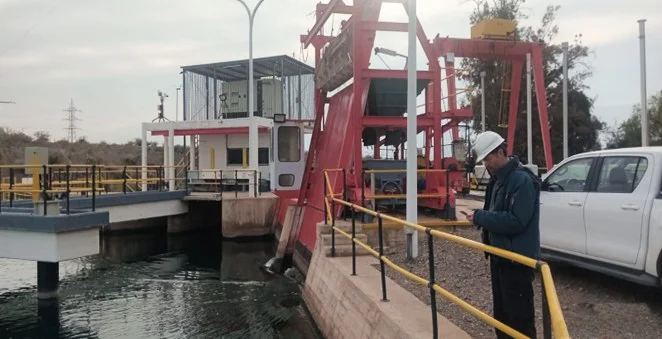 puente_de_mandos