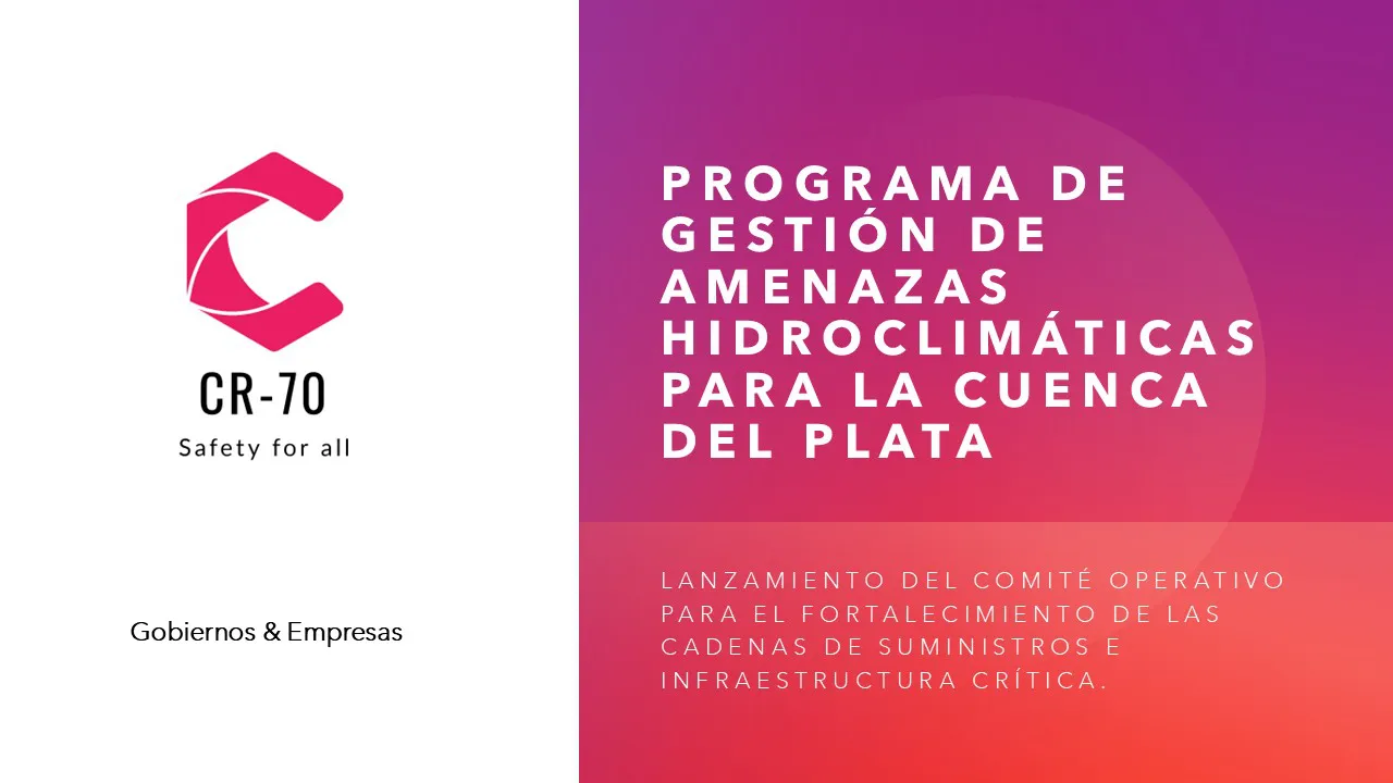 Programa Cuenca 1