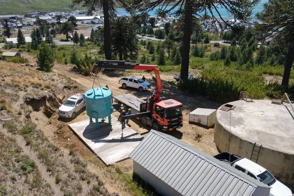 md - 2026-01-15T092349.440