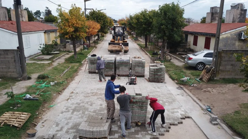 WhatsApp-Image-2025-06-05-at-14.18.06-1-1024x576