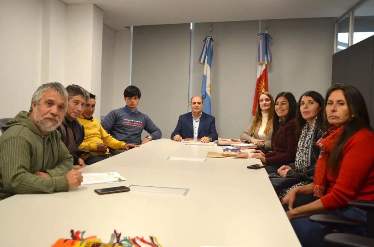 produccion1-1200x794