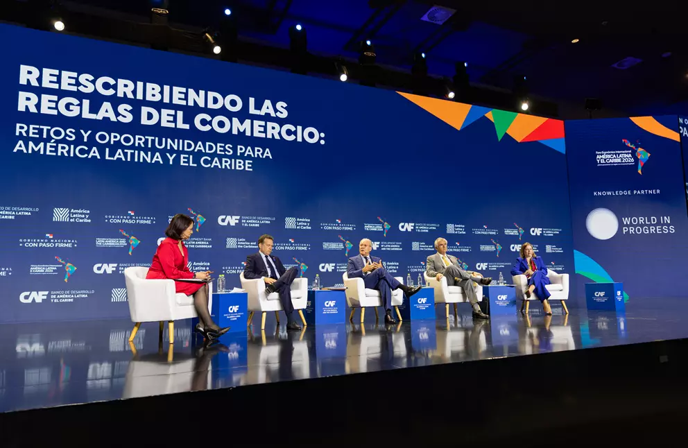 601daefd7a4fa863b39739ba86e1234e6c9f3992