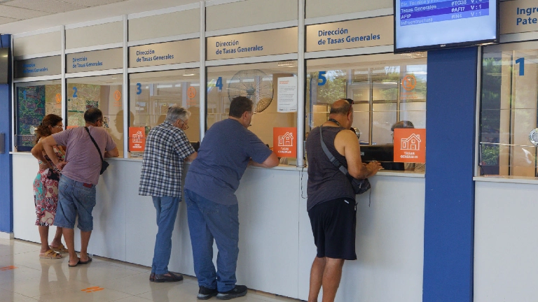 Beneficios_para_los_berazateguenses_que_abonen_sus_tasas_municipales_por_adelantado-1