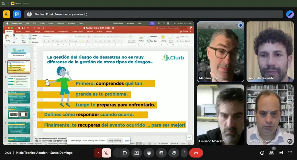 Captura de pantalla 2025-09-11 090602