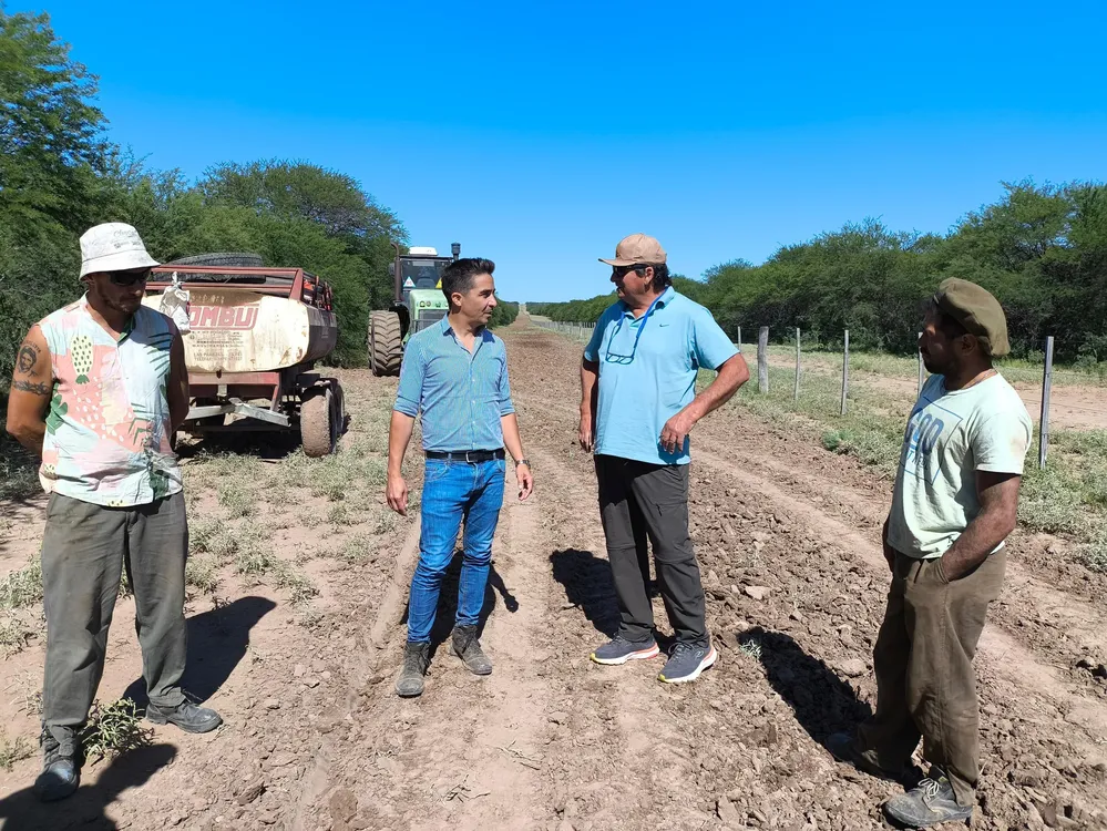 1228424_img-20251029-wa0106_copy_2080x1562