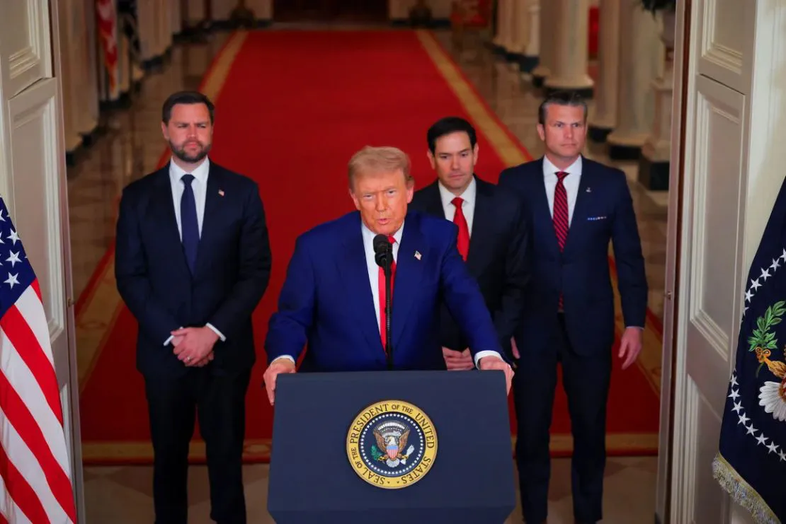 trump-desde-la-cb