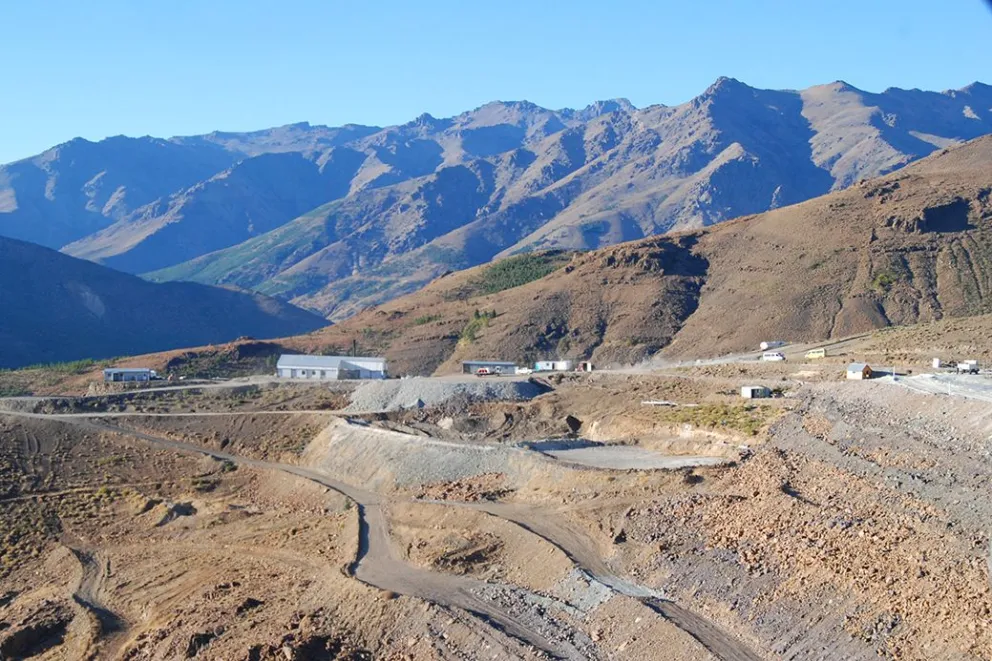 md - 2026-01-05T102003.248