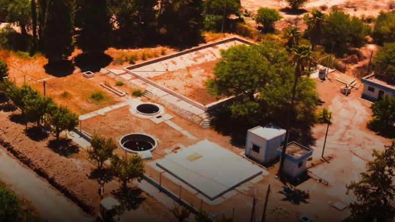 2521ecdd72f48b7fab4e0601b8b5beae_L