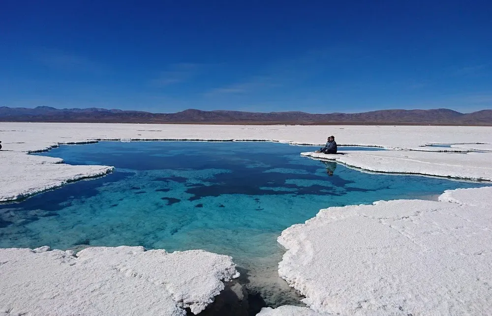 448d3e56-604b-46cf-96a8-4594a3a4f9aa-salinas_grandes_es_la
