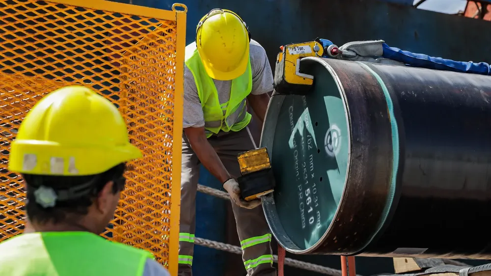 1769281049_84b63a9f1e2330544cec