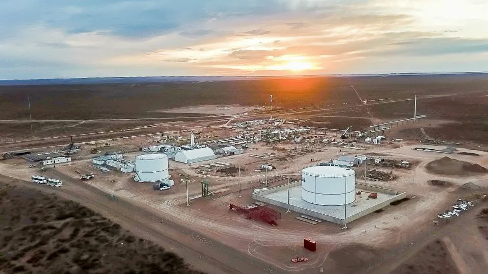 vaca-muerta-uno-de-los-principales-recursos-hidrocarburiferos-del-pais-1059662