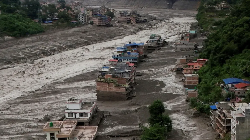 riada-nepal_165