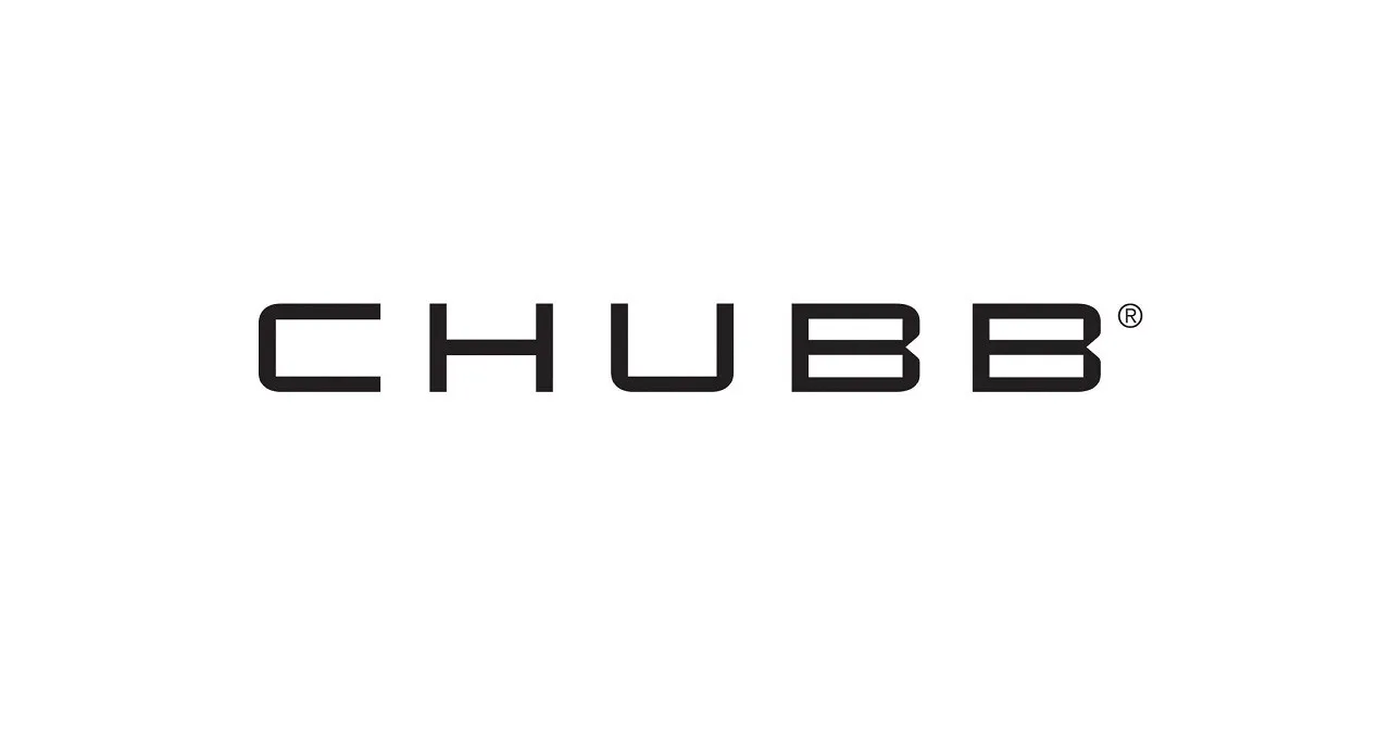 chubb-seguros