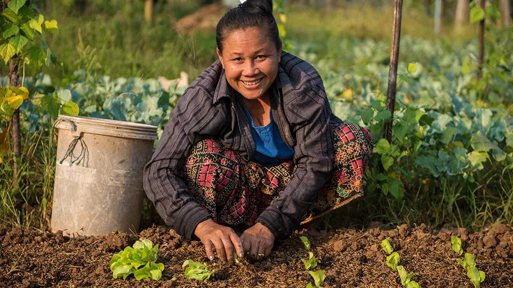 823621-adb-food-security-nr-3
