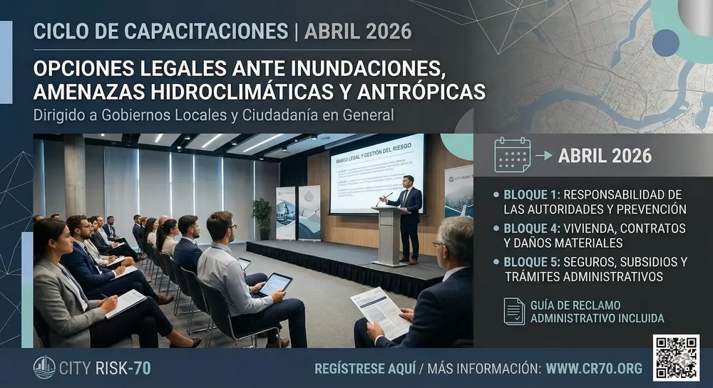 Gemini_Generated_Image_82mf1k82mf1k82mf