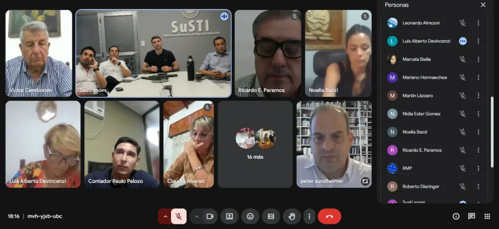 WhatsApp Image 2026-03-10 at 19.32.12