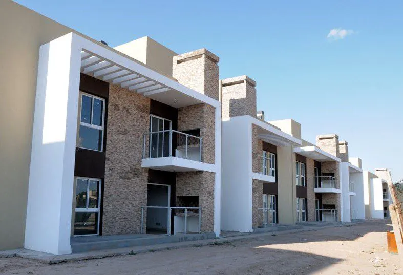 487100_20190513201843