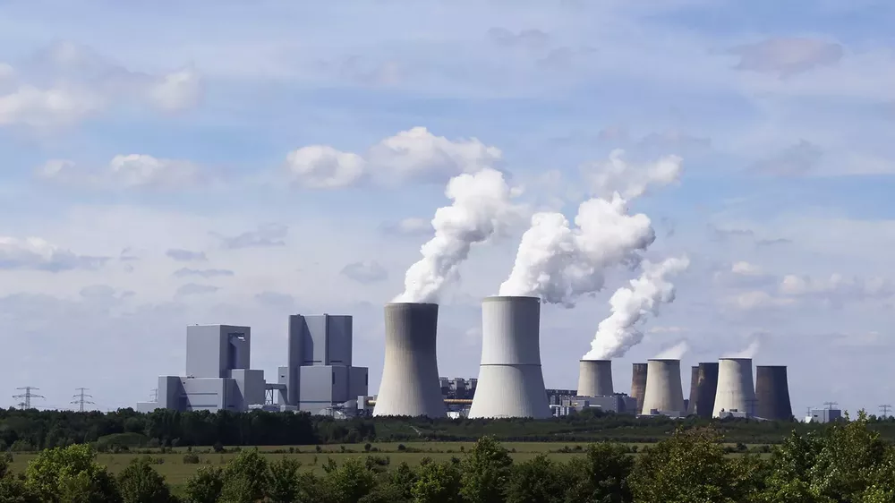 1500x844_mercado_carbono