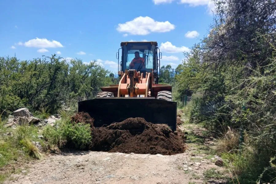 WhatsApp-Image-2026-02-03-at-20.43.17-1-900x602