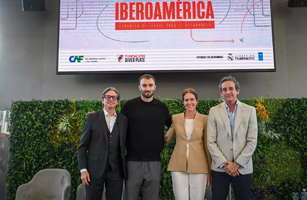 ac82aa05a32084727233b7071bc92623a93240ce