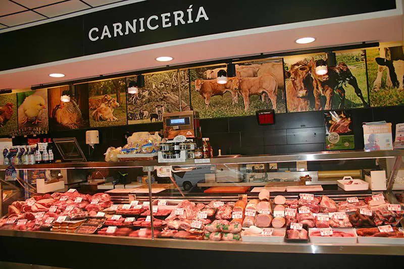 Carniceria-que-es