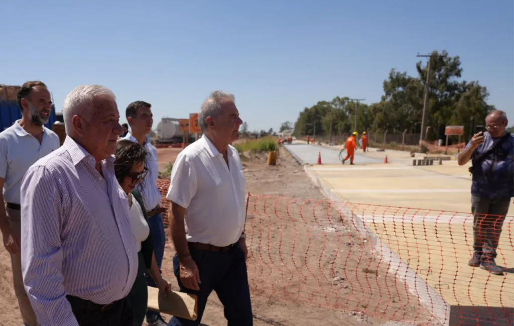 WhatsApp-Image-2026-02-03-at-11.32.18-1024x650