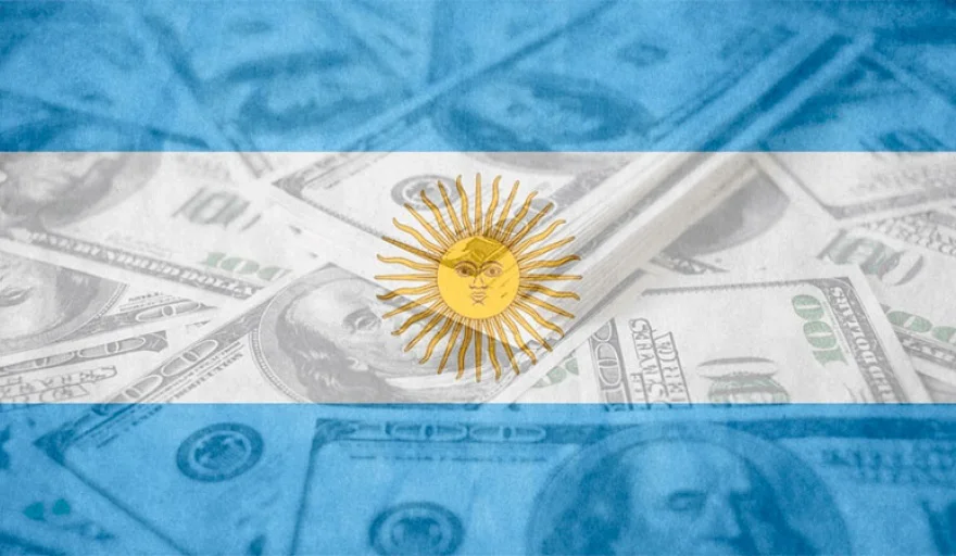 argentina