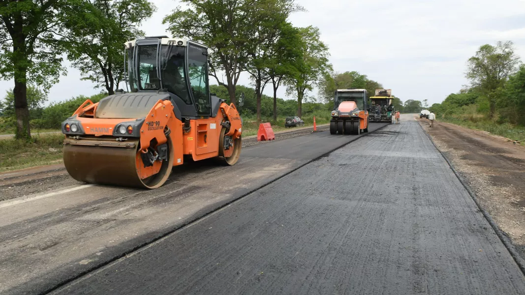 19842-saenz-en-la-ruta-nacional-50