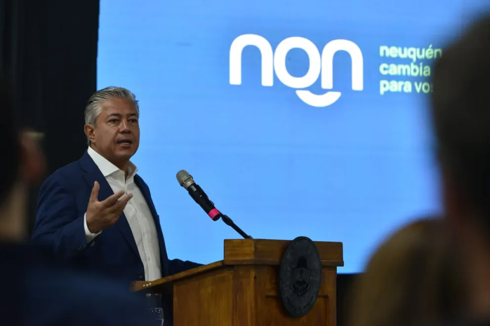 md - 2026-02-03T124953.622