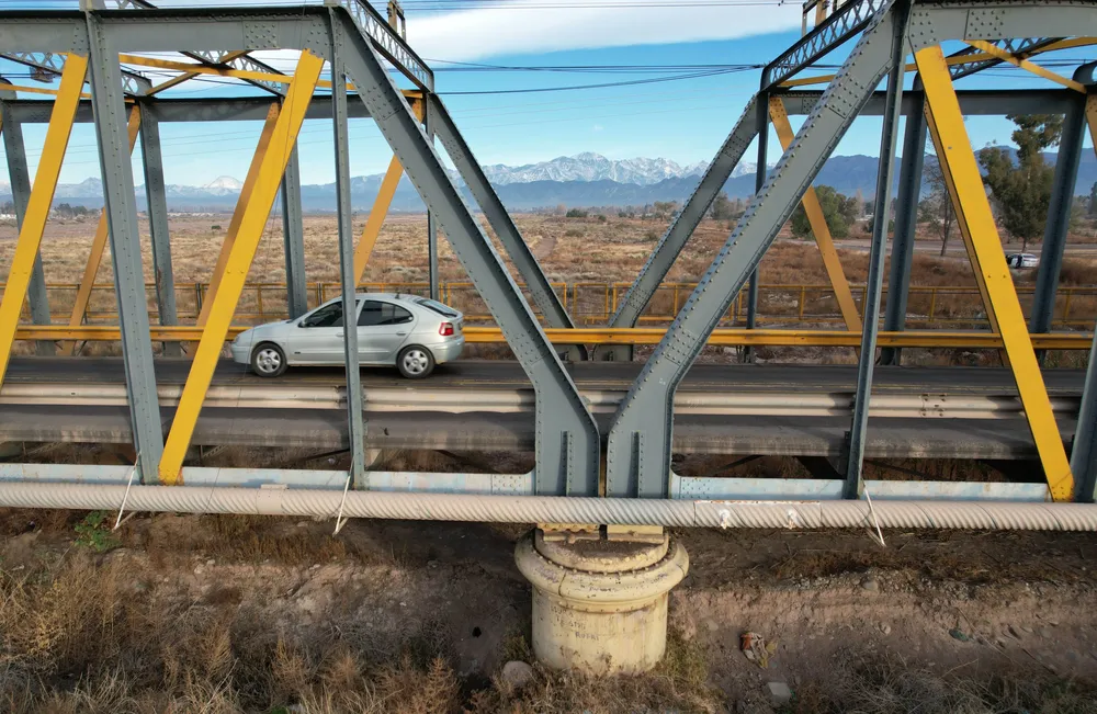 DJI_0008