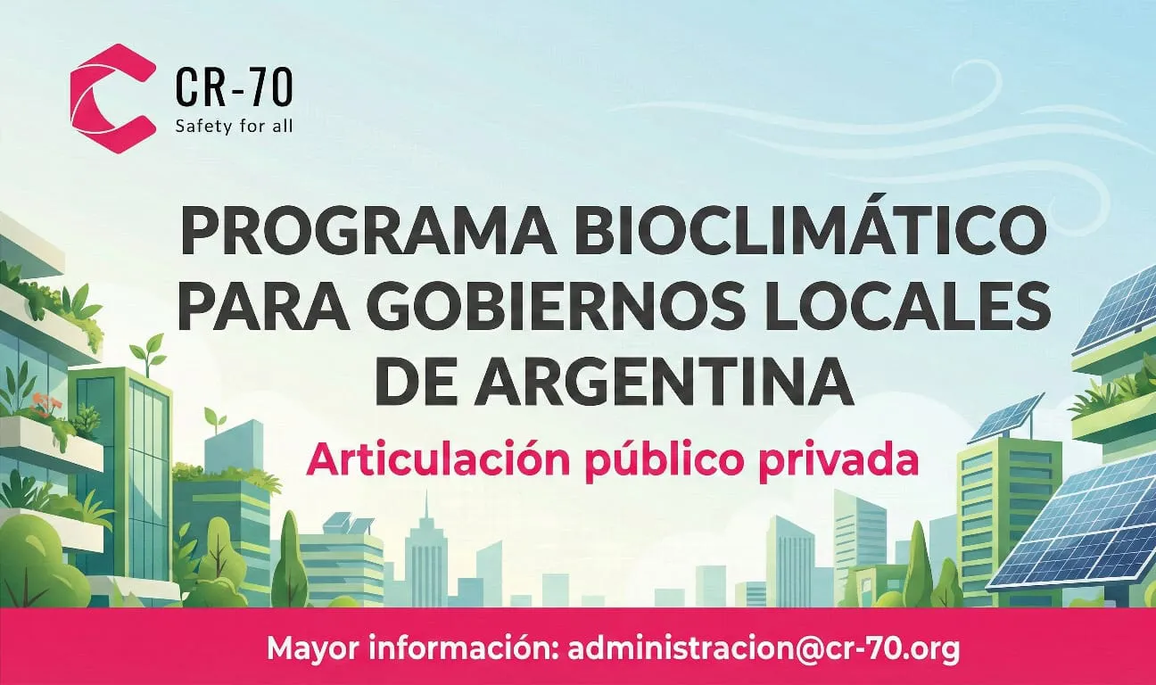 WhatsApp Image 2025-12-15 at 11.02.04