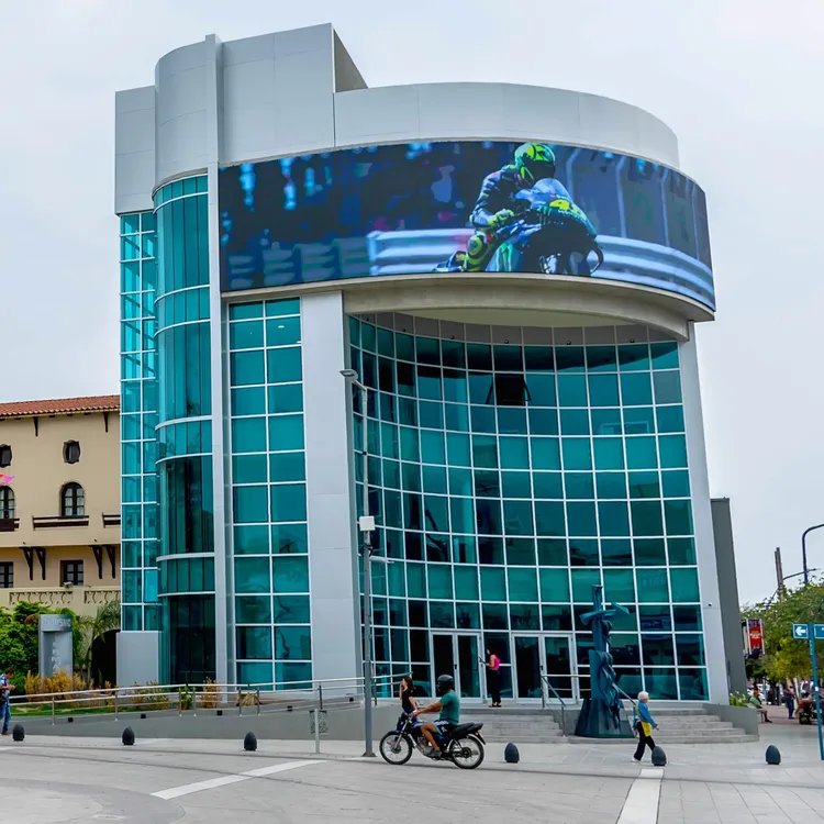 TURISMO-11-edit-3-1-scaled