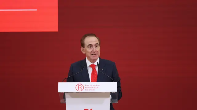 Mapfre