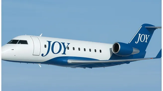 joy-avion