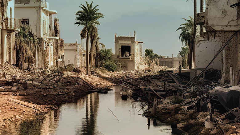 slider-Libya-Floods-RDNA-Report-Arabic-web-Jan-23-v2-1