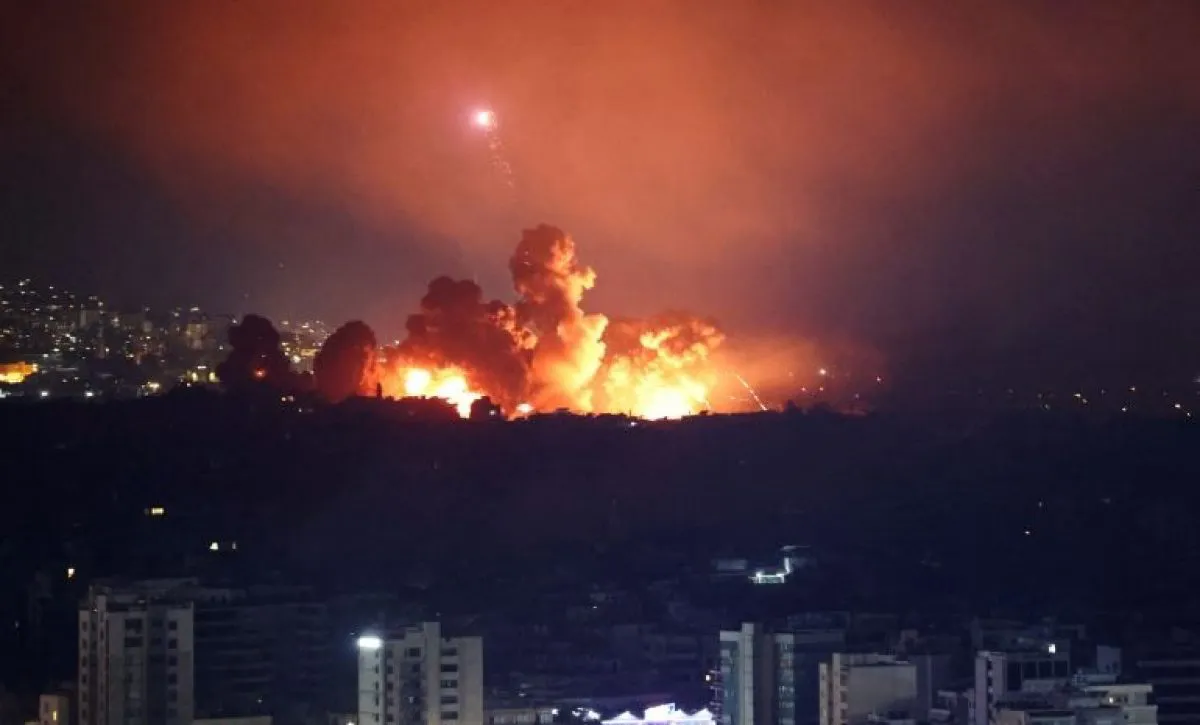 Israel-anuncio-este-jueves-12-de-junio-que-llevo-a-cabo-ataques-aereos-contra-objetivos-en-Iran-y-declaro-el-estado-de-emergencia-en-todo-el-pais-r783mivo5abfm7jm6c9xlazo2mkuj4k5muvpbmu5aq