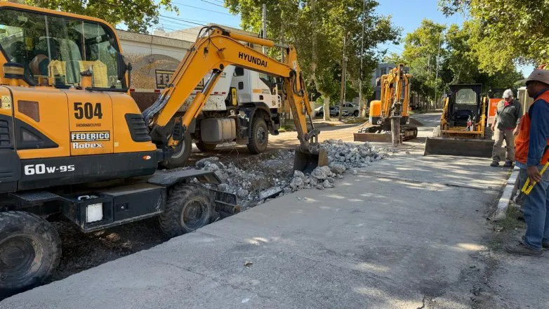 1ec655f7e7b24a088366fa982337f4d8_L