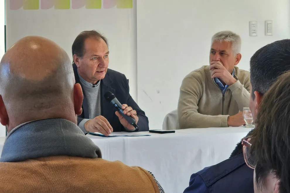 WhatsApp-Image-2025-06-03-at-10.24.56