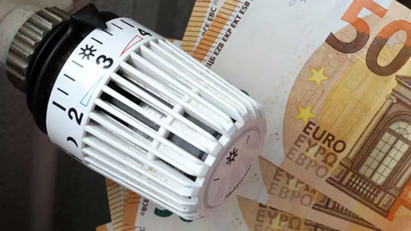 europa-energia-precios